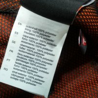 HELLY HANSEN Workwear Oslo H2 Flow Insulator Jacket POLARTEC размер S  работно яке W2-24 в Якета в гр. Варна - ID40145804 — Bazar.bg