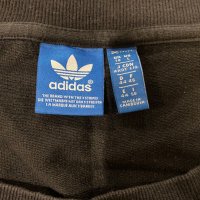 Adidas , снимка 3 - Спортни екипи - 43037134