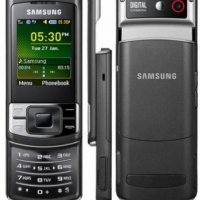 Samsung C3050 лентов кабел , снимка 3 - Резервни части за телефони - 28437064