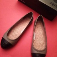 G star дамски обувки , снимка 1 - Дамски ежедневни обувки - 28390185