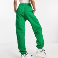 Зелен екип adidas, снимка 5 - Спортни екипи - 43907930