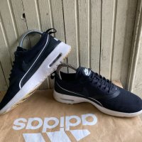 ''Nike Air Max Thea Ultra''оригинални маратонки 38.5 номер, снимка 2 - Маратонки - 40418454