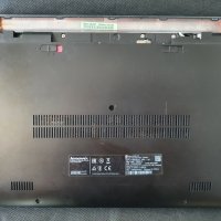 Lenovo M30, снимка 6 - Лаптопи за дома - 36950893