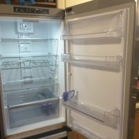 Хладилник, снимка 2 - Хладилници - 43016208