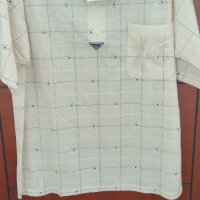 Нова, 4XL, тънка, снимка 1 - Тениски - 40297289