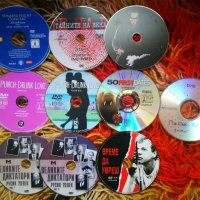 Игрални и анимационни филми на ДВД / DVD, снимка 3 - DVD филми - 44101160