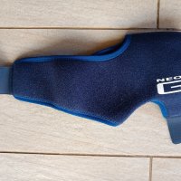 Ankle Support Neo G  глезен ортеза шина, снимка 8 - Ортези и протези - 42687055