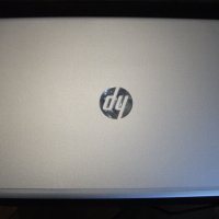 Лаптоп HP ProBook 450 G7, снимка 2 - Лаптопи за работа - 43375992