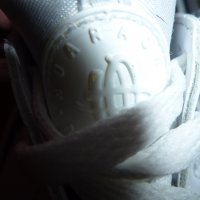Nike ОРИГИНАЛНИ №30 ПЕРФЕКТНИ, снимка 5 - Детски маратонки - 32691431