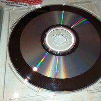 VENGABOYS CD-ВНОС GERMANY 2211231637, снимка 13 - CD дискове - 43103359