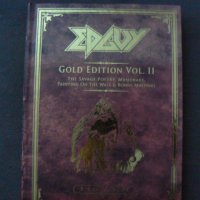 Metallica,Slayer,Anthrax,Megadeth+Death metal, снимка 3 - CD дискове - 40014562