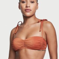 Victoria's Secret SWIM , снимка 3 - Бански костюми - 44111512