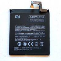 Батерия за Xiaomi Mi 5C BN20, снимка 2 - Оригинални батерии - 32841998