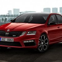 17" Джанти Шкода 5X112 SKODA OCTAVIA 2 3 SUPERB Yeti SEAT, снимка 5 - Гуми и джанти - 27586262