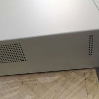Kомпютър IBM PC 300GL 6563-VHG, снимка 3 - За дома - 38982605