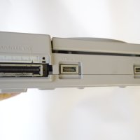 Playstation one Плейстейшън едно, снимка 8 - PlayStation конзоли - 43837048