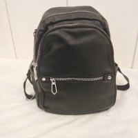 Нови тип раница/чанта, снимка 8 - Раници - 39483846