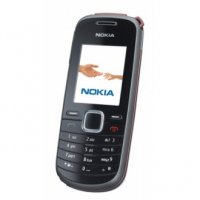 Nokia 1661 клавиатура + стъкло, снимка 3 - Резервни части за телефони - 28754610