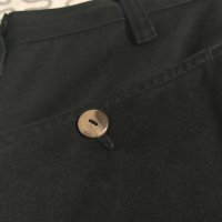 Snickers - къси дънки с джобове, снимка 10 - Къси панталони - 33125646