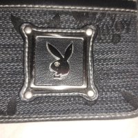 Playboy  Wallet дамско портмоне, снимка 3 - Портфейли, портмонета - 43249487