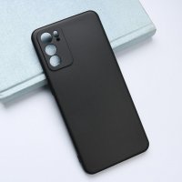 Kалъф  за мобилен телефон за Xiaomi Poco M3, снимка 1 - Калъфи, кейсове - 39496980