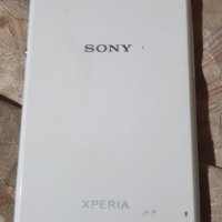 Sony E3 За ремонт или части, снимка 2 - Sony - 28274637