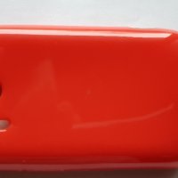 HTC Explorer - HTC Pico - HTC A310e  калъф - case, снимка 4 - Калъфи, кейсове - 32737737