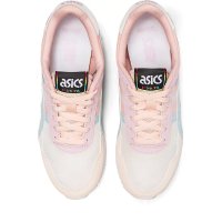 Дамски Маратонки Asics Tiger Runner, снимка 5 - Дамски ежедневни обувки - 40688106