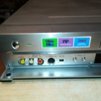 lg dr4810 recorder-внос germany 2504210937, снимка 4 - Плейъри, домашно кино, прожектори - 32671381