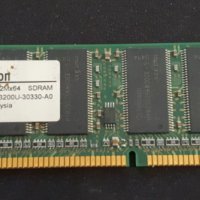 Процесори, Рам памети, SSD и HDD., снимка 7 - Други - 44028455
