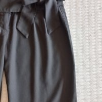 Страхотни панталонки за сезона-"Vero Moda", снимка 7 - Къси панталони и бермуди - 40870598