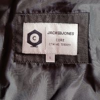 Jack i jones, снимка 6 - Якета - 43884005