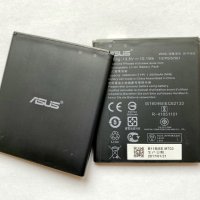 Батерия за ASUS ZenFone GO ZB500KL B11P1602, снимка 1 - Оригинални батерии - 28089625