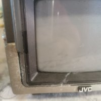 Jvc cx 500me, снимка 6 - Радиокасетофони, транзистори - 40456350