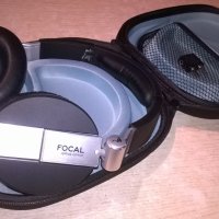 поръчани-focal qоbus edition-audiophile headphones-внос франция, снимка 4 - Слушалки и портативни колонки - 26284520