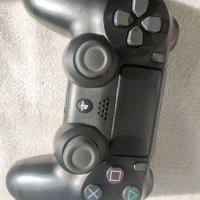 Sony PS4 оригинални джойстици V2, Плейстейшън 4 gamepad, снимка 1 - Аксесоари - 40005253