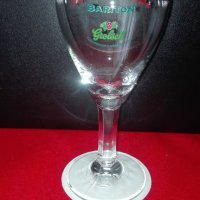 Чаши за Бира/ Glass for beer Grolsch, снимка 10 - Чаши - 32212713