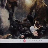 The Hound of the Baskervilles Arthur Conan Doyle, снимка 1 - Художествена литература - 28743600