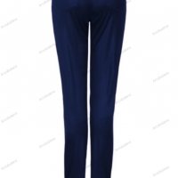 Дамски модни панталони от еко кожа, 3цвята - 023, снимка 14 - Панталони - 39436596