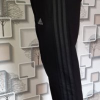 Мъжки спортни долнища Adidas , снимка 2 - Спортни дрехи, екипи - 28949763