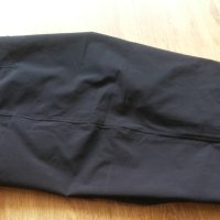 GOREWEAR Stetch Short размер S еластични къси панталони - 578, снимка 9 - Къси панталони - 43010994