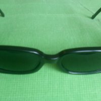 Слънчеви очила 1.EMPORIO ARMANI  2.GIUGIARO 3.POLARO 4.Sergio Tachini, снимка 16 - Слънчеви и диоптрични очила - 9235007