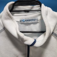 Stormberg Полар/Дамски Л/L, снимка 5 - Блузи с дълъг ръкав и пуловери - 38503718
