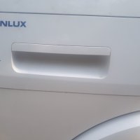 Продавам Люк  за пералня Finlux FXF1 5100T , снимка 7 - Перални - 37488048