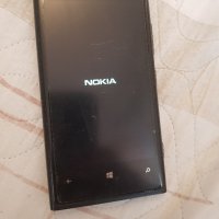 Nokia Lumia920, снимка 2 - Nokia - 43814239