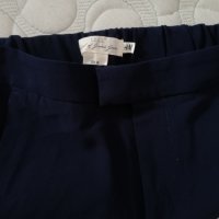 H&M страхотен нов панталон , снимка 4 - Панталони - 33207538