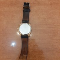 часовник ESPRIT, снимка 3 - Мъжки - 44005235