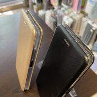 Xiaomi Redmi 10 5G калъф тип тефтер, снимка 2 - Калъфи, кейсове - 40759049