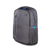 Раница за лаптоп, Dell Urban 460-BCBC, 15.6", Notebook Backpack, стилна и удобна SS300065