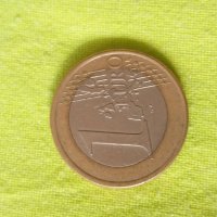 Монети, снимка 7 - Нумизматика и бонистика - 28220035